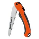 PILA TORNADO 180 - Slika 2