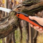 PILA TORNADO 180 - Slika 3