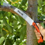 PILA SIRKOS 330 - Slika 2