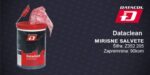 Bioclean Dataclean mirisne salvete - Slika 2