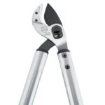 LOWE -PROFESIONALNE ŠKARE ZA GRANE 69080 - Slika 2