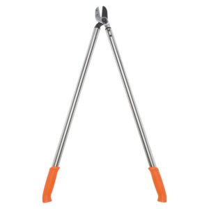 LÖWE -ŠKARE ZA GRANE 100