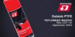 Datalub PTFE Teflonsko mazivo - Slika 2