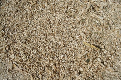 Stroj za usitnjavanje biljnih ostataka sječka - model CPT - traktorska - Slika 5