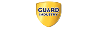 guard-industrie