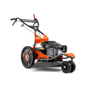 HUSQVARNA DBY51