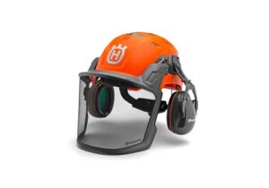 Kacige-Husqvarna