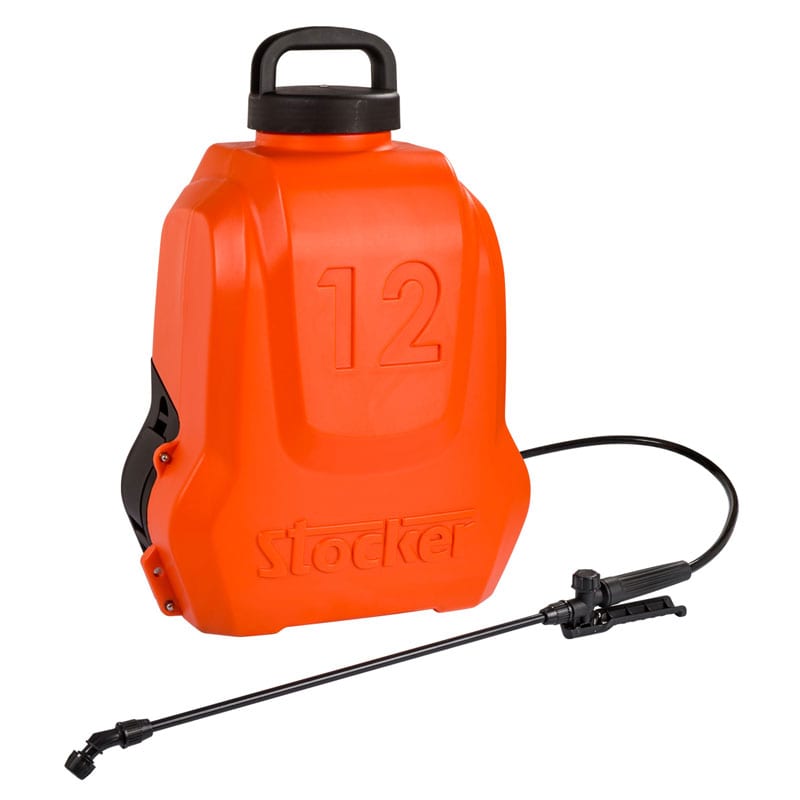 LEÐNA-PUMPA-BATERIJSKA-12L-Li-ion-1-1.jpg LEÐNA PUMPA BATERIJSKA 12L Li-ion - Slika 1