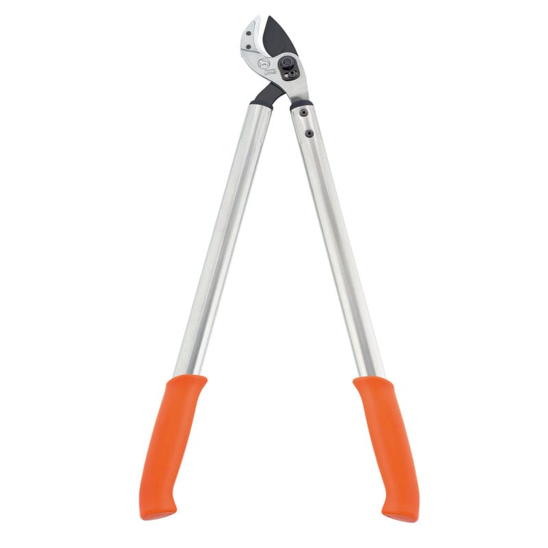 LOWE-RUČNE-ŠKARE-SA-ZAKRIVLJENIM-NOŽEM-65cm-69065-1-1.jpg LOWE -RUČNE ŠKARE SA ZAKRIVLJENIM NOŽEM 65cm 69065 - Slika 1