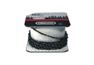 Lanac u roli .025R Oregon