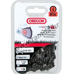 VERIGA 3/8"PICCO 1,3 28,5 zob (blister)
