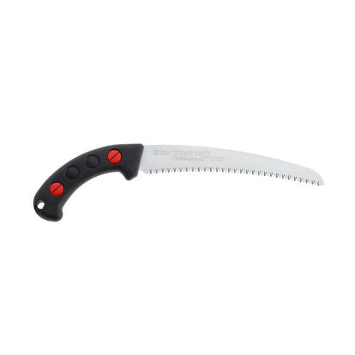 Ručna-pila-Silky-Zubat-240-7-2.jpg Preklopna pila Silky Ultra Accel Straight 240-7.5 - Slika 1