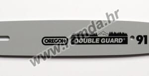 VODILICA 25cm 3/8" PICCO MFT 330B MULTISET