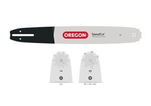 VODILICE-OREGON