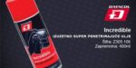 Incredible Izuzetno super penetrirajuće ulje - Slika 2