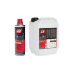 Čistač rashladnog sistema