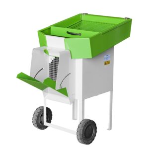 Čistač lišća maslina - Tornado 220V