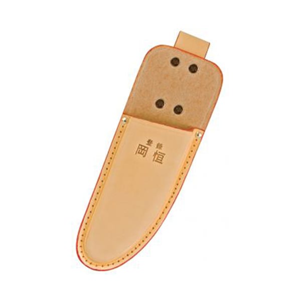 futrola-za-skare-okatsune-103-104-1.jpg Futrola za škare Okatsune 103/104 - Slika 1