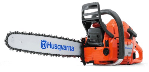 Motorna pila 365 X-TORQ - Slika 2