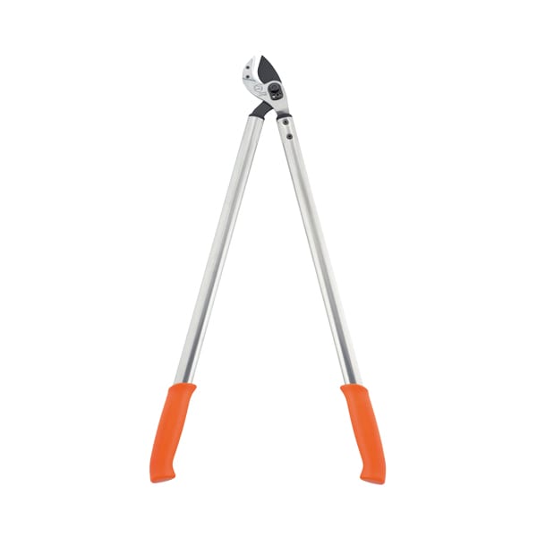 lowe-profesionalne-skare-za-grane-69080-1-2.jpg LOWE -PROFESIONALNE ŠKARE ZA GRANE 69080 - Slika 1