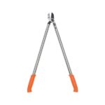 LOWE -ŠKARE ZA GRANE 70080