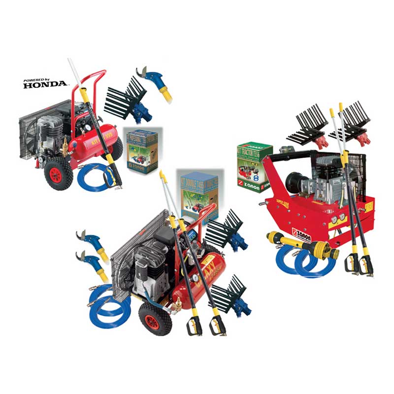 motorni-kompresori-1.jpg Motorni kompresori - Slika 1