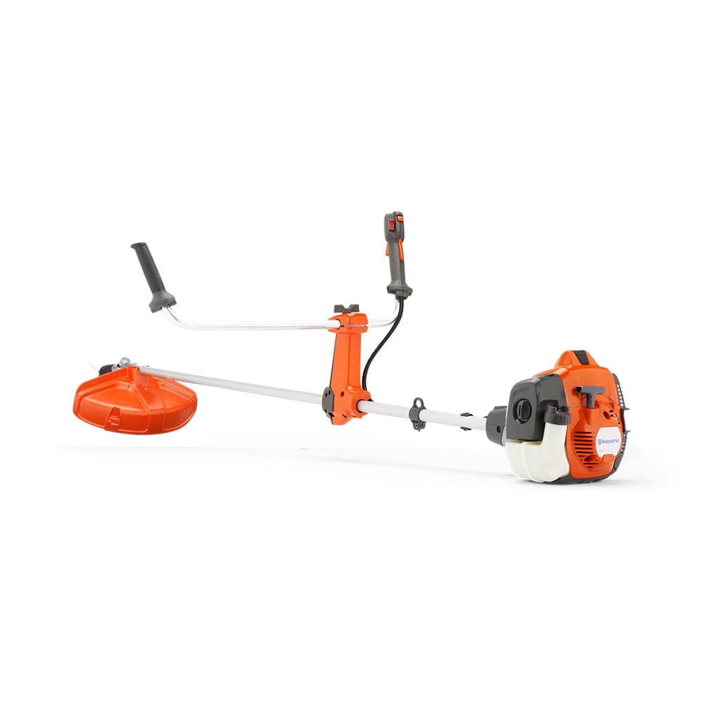 Husqvarna 525RX Husqvarna 525RX