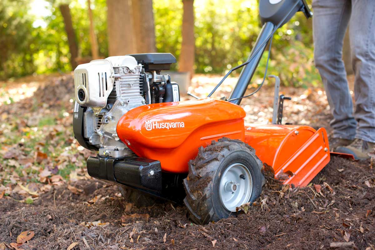 Na što treba obratiti pozornost pri kupnji orača