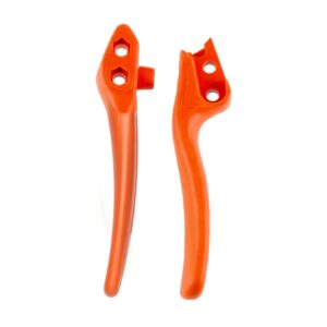 Lowe - ručka - Voger d.o.o. ovlašteni Lowe i Stocker distributer