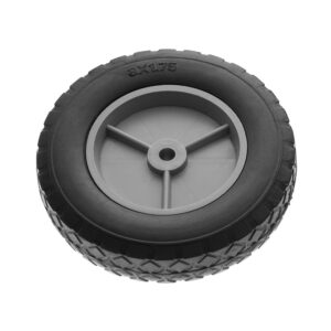 Kolo - Voger d.o.o. ovlašteni Lowe i Stocker distributer