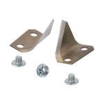 Top brusna oštrica - Voger d.o.o. ovlašteni Lowe i Stocker distributer