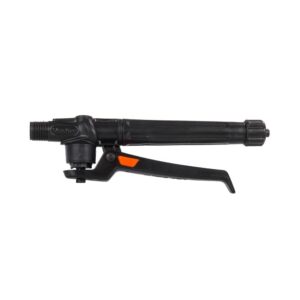 Ručka - Voger d.o.o. ovlašteni Lowe i Stocker distributer