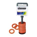 3/4 ravna brtva - Voger d.o.o. ovlašteni Lowe i Stocker distributer