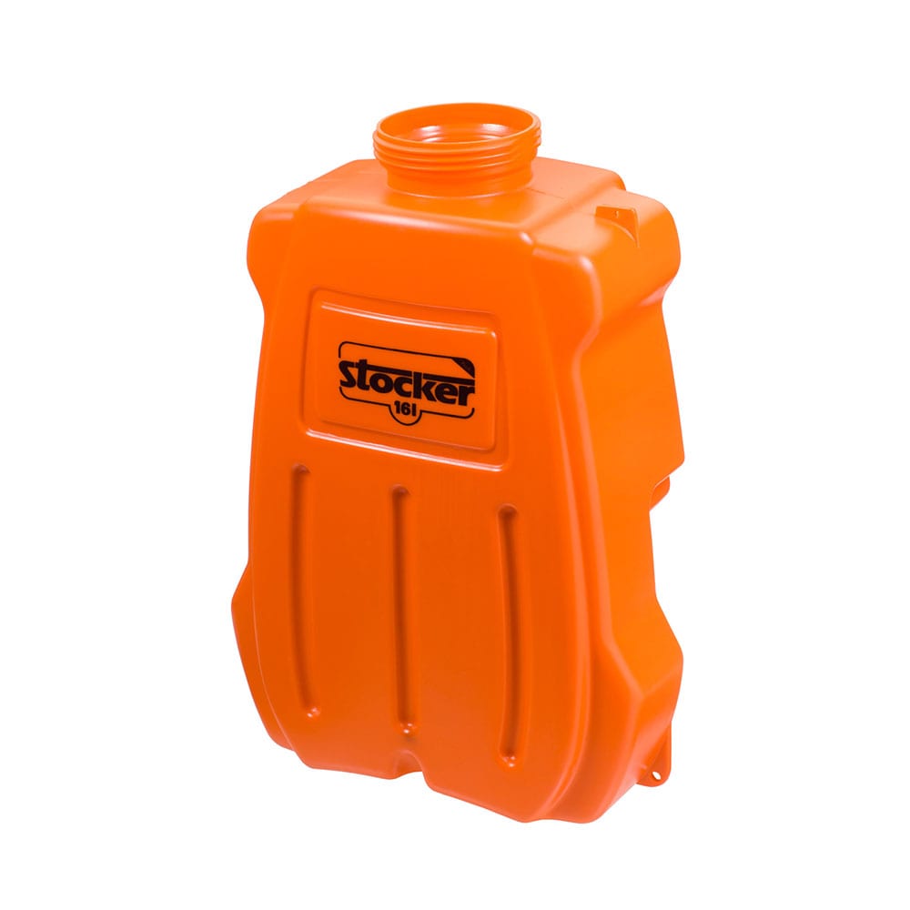 Spremnik - Voger d.o.o. ovlašteni Lowe i Stocker distributer Spremnik - Voger d.o.o. ovlašteni Lowe i Stocker distributer