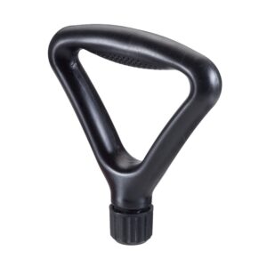 Ručka - Voger d.o.o. ovlašteni Lowe i Stocker distributer