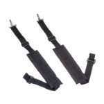 Remen - Voger d.o.o. ovlašteni Lowe i Stocker distributer