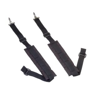 Remen - Voger d.o.o. ovlašteni Lowe i Stocker distributer