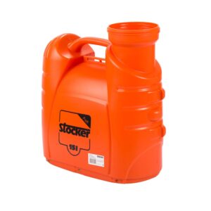 Spremnik - Voger d.o.o. ovlašteni Lowe i Stocker distributer