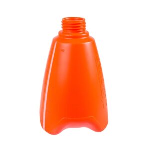 Spremnik - Voger d.o.o. ovlašteni Lowe i Stocker distributer