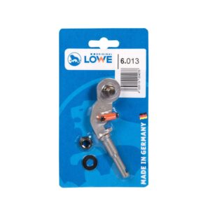 Ručka - Voger d.o.o. ovlašteni Lowe i Stocker distributer