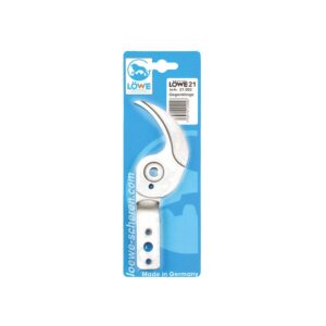 Kontra nož za bypass škare u blisteru - Voger d.o.o. ovlašteni Lowe i Stocker distributer