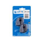 Lowe čep - Voger d.o.o. ovlašteni Lowe i Stocker distributer