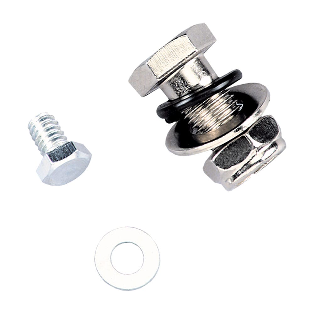 Set rezervnih teladi - Voger d.o.o. ovlašteni Lowe i Stocker distributer Set rezervnih teladi - Voger d.o.o. ovlašteni Lowe i Stocker distributer
