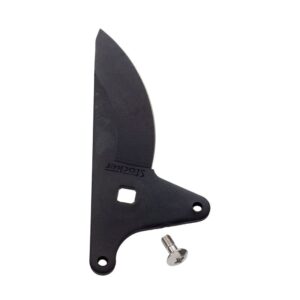 Nož - Voger d.o.o. ovlašteni Lowe i Stocker distributer