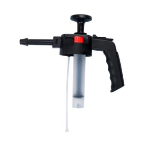 Ručka - Voger d.o.o. ovlašteni Lowe i Stocker distributer