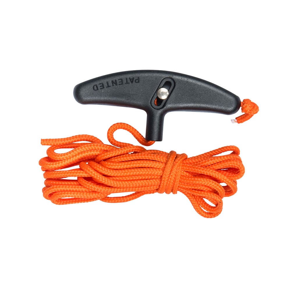 Uže i drška - Voger d.o.o. ovlašteni Lowe i Stocker distributer Uže i drška - Voger d.o.o. ovlašteni Lowe i Stocker distributer