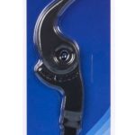 Kontra nož za sku.  7248