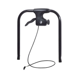 Ručka - Voger d.o.o. ovlašteni Lowe i Stocker distributer