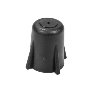 Mlaznica - Voger d.o.o. ovlašteni Lowe i Stocker distributer