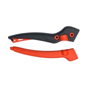 Ručka - Voger d.o.o. ovlašteni Lowe i Stocker distributer